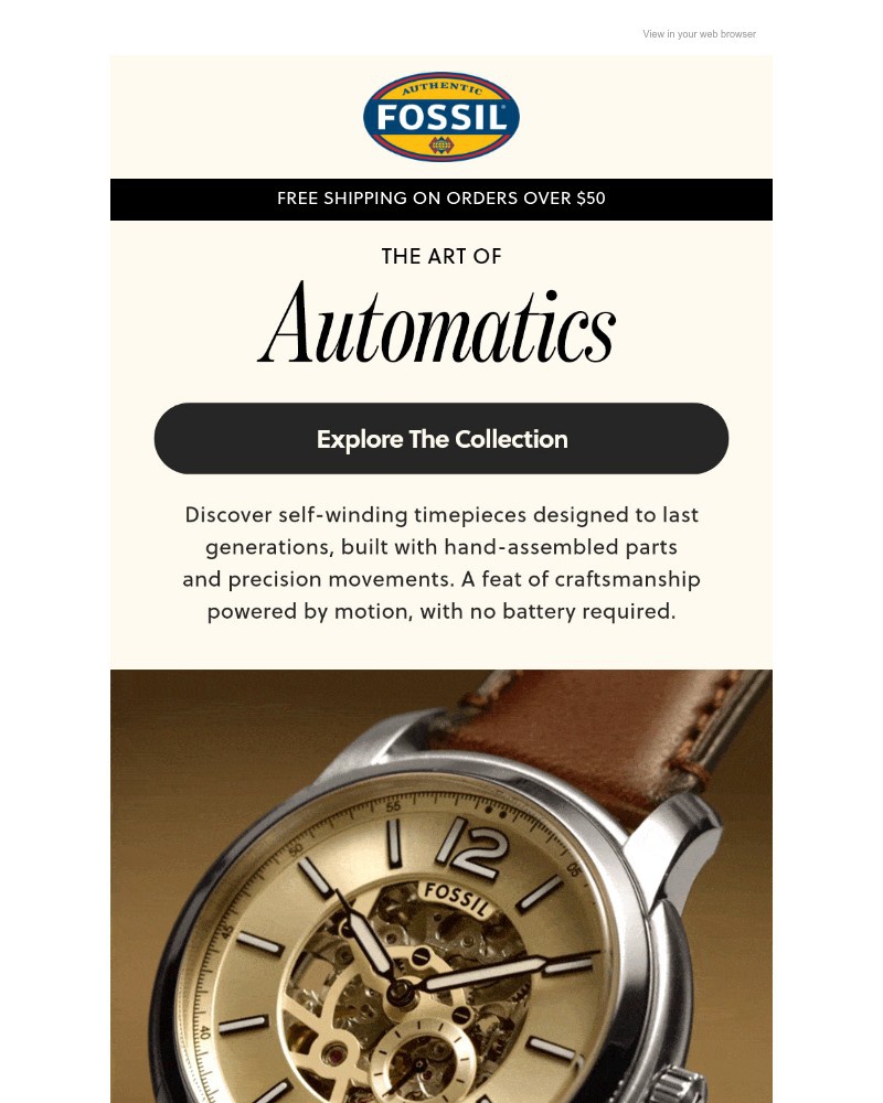 Screenshot of email with subject /media/emails/what-makes-our-automatics-tick-5247ca-cropped-4eadafa7.jpg