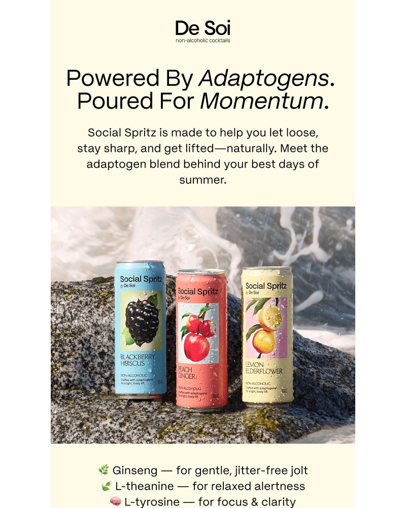 Screenshot of email with subject /media/emails/what-makes-social-spritz-feel-so-good-8e5547-cropped-8dcc5ac0.jpg