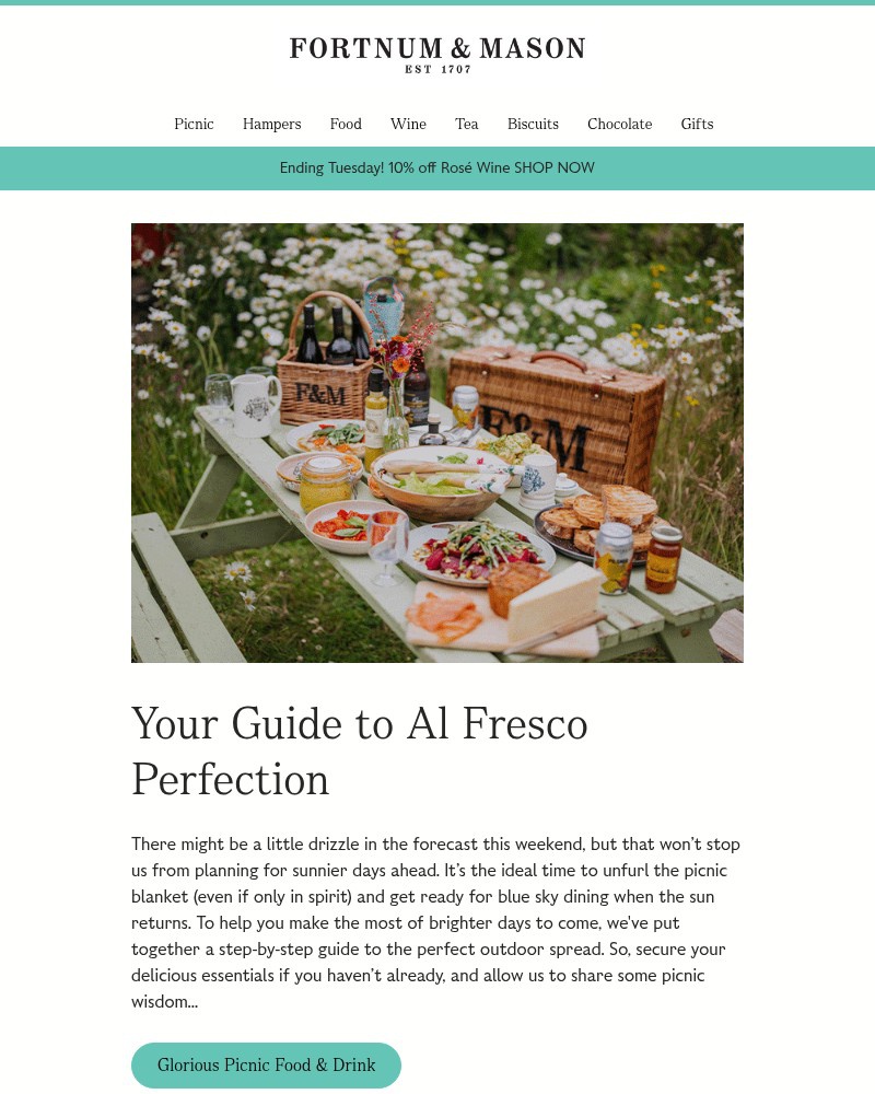 Screenshot of email with subject /media/emails/what-makes-the-perfect-picnic-b91aca-cropped-7f52cee2.jpg