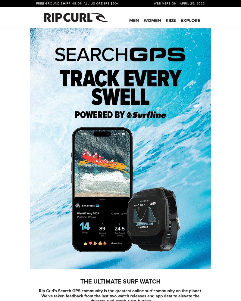 Screenshot of email with subject /media/emails/what-makes-the-ultimate-surf-watch-e1220a-cropped-6796f3b5.jpg