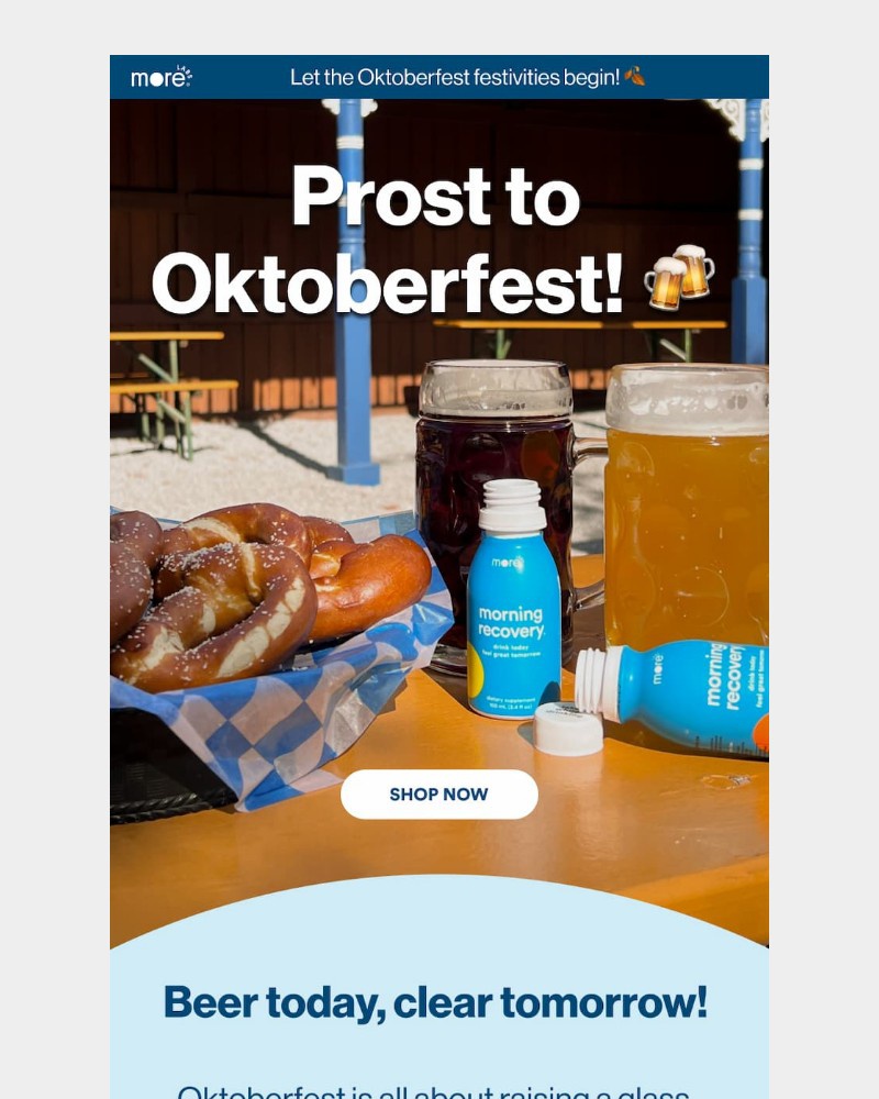 Screenshot of email with subject /media/emails/what-makes-this-oktoberfest-different-cad97e-cropped-17231d9e.jpg