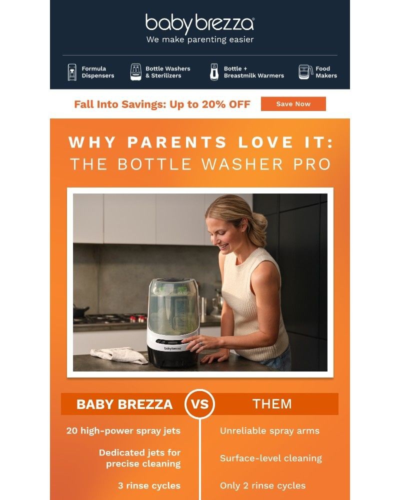 Screenshot of email with subject /media/emails/what-makes-us-parents-1-pick-a7774a-cropped-d51d362e.jpg