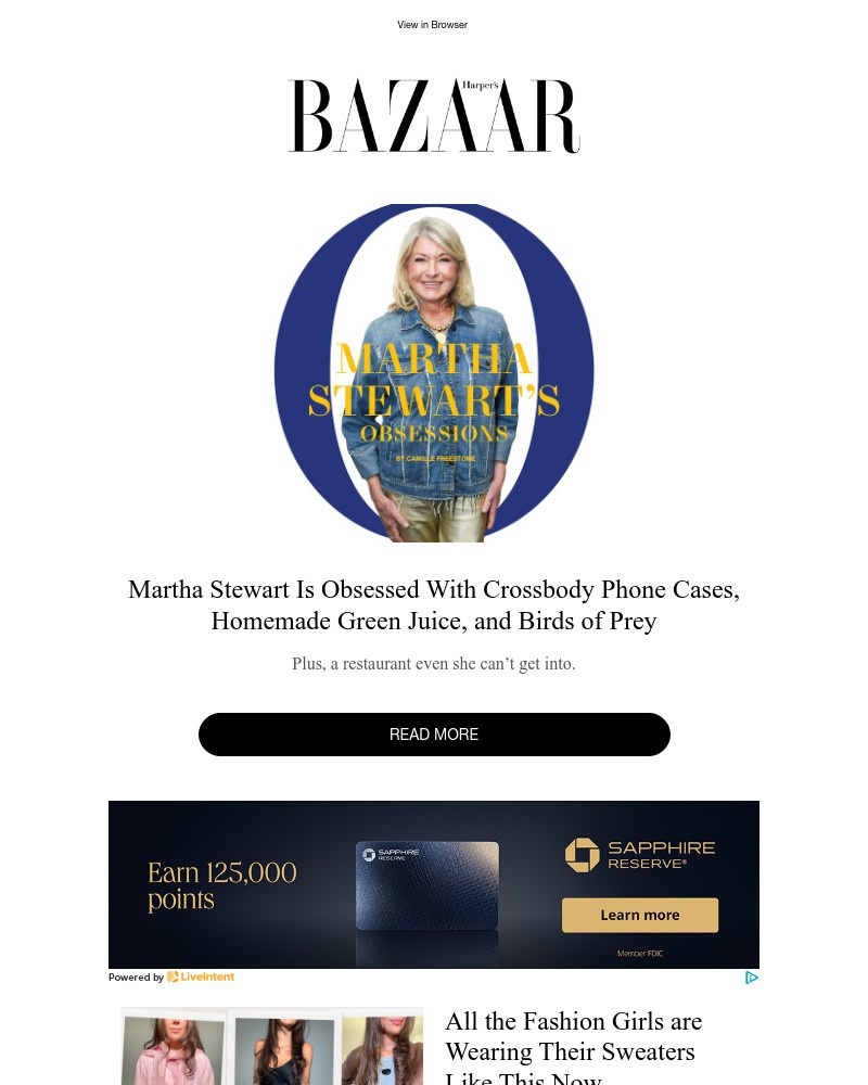 Screenshot of email with subject /media/emails/what-martha-stewart-cant-stop-thinking-about-0e7f58-cropped-6371bbd4.jpg