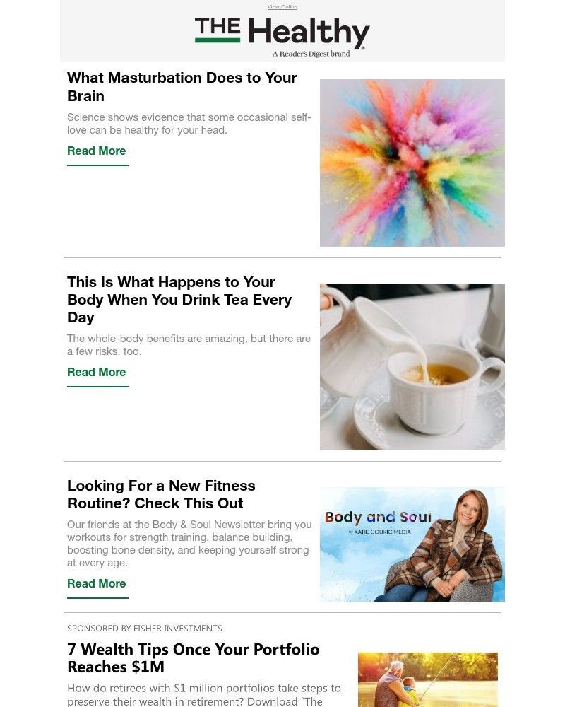 Screenshot of email with subject /media/emails/what-masturbation-does-to-your-brain-1b3a3a-cropped-c89cbcc7.jpg