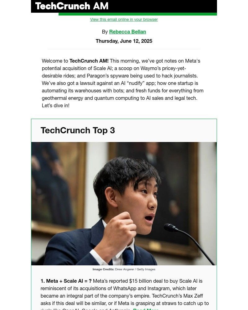 Screenshot of email with subject /media/emails/what-metas-15b-deal-with-scale-ai-portends-3c1858-cropped-21cdf538.jpg