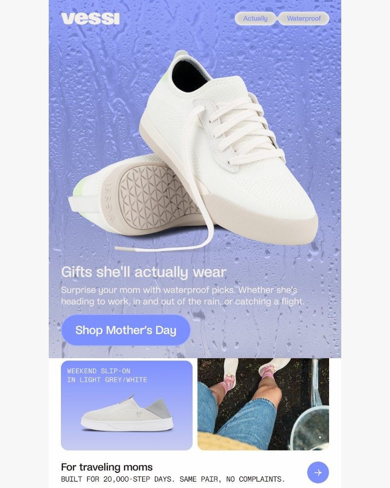 Screenshot of email with subject /media/emails/what-mom-really-wants-f03719-cropped-7d860424.jpg