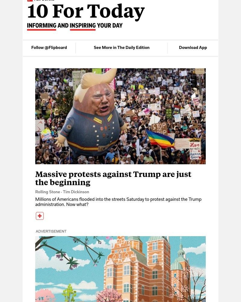 Screenshot of email with subject /media/emails/what-next-after-the-handsoff-protests-f4ef74-cropped-c2772b4b.jpg