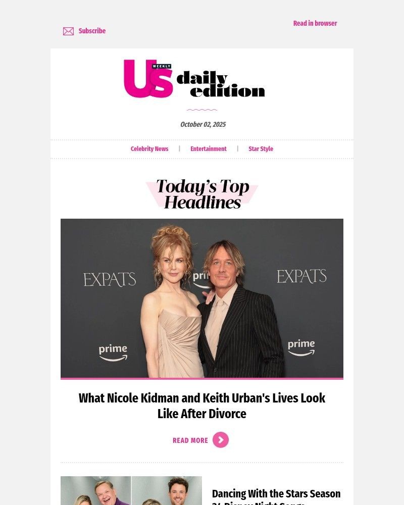 Screenshot of email with subject /media/emails/what-nicole-kidman-and-keith-urbans-lives-look-like-after-divorce-08c892-cropped-215c51a5.jpg