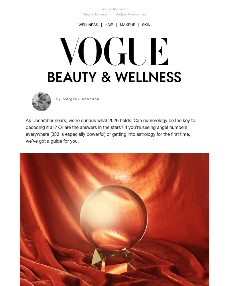 Screenshot of email with subject /media/emails/what-numerology-predicts-for-2026-e366aa-cropped-1b281adf.jpg