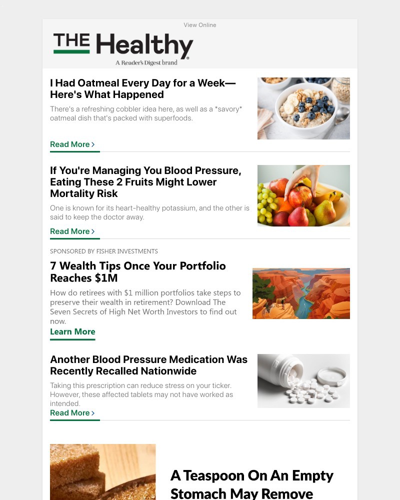 Screenshot of email with subject /media/emails/what-oatmeal-does-to-your-body-b143df-cropped-7a7e7b77.jpg