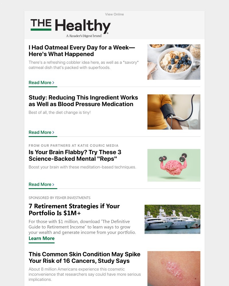 Screenshot of email with subject /media/emails/what-oatmeal-does-to-your-body-e66f34-cropped-28213064.jpg