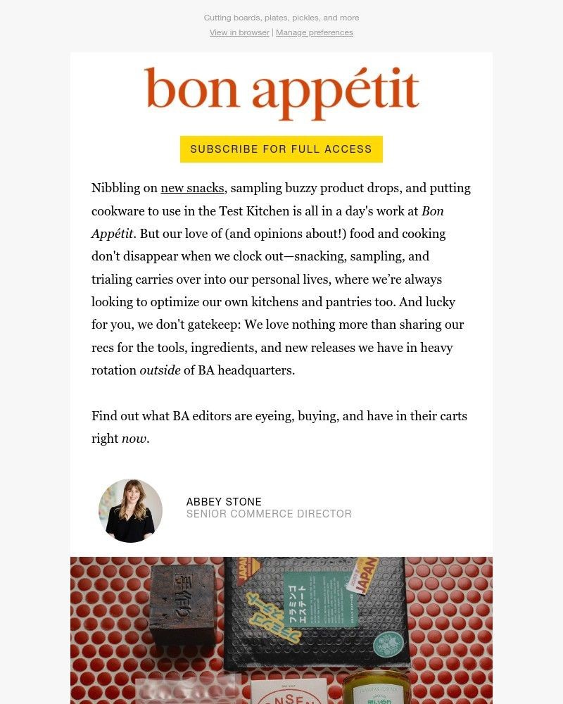 Screenshot of email with subject /media/emails/what-our-editors-are-buying-this-week-d44f87-cropped-c19ec7dc.jpg