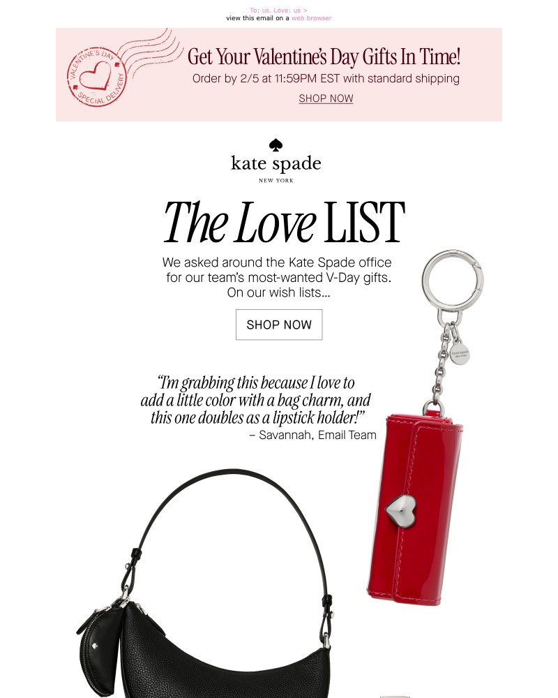 Screenshot of email with subject /media/emails/what-our-team-is-self-gifting-this-valentines-day-86626c-cropped-05b42f7e.jpg