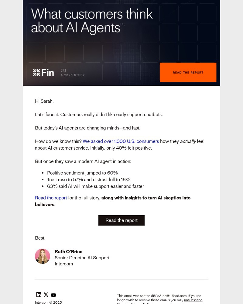 Screenshot of email with subject /media/emails/what-over-1000-customers-really-think-about-ai-support-9e2cde-cropped-7fe3fddd.jpg