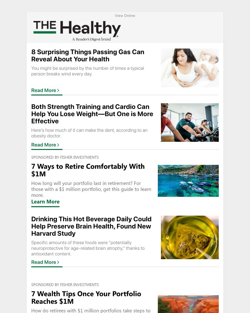 Screenshot of email with subject /media/emails/what-passing-gas-can-reveal-about-your-health-66192a-cropped-6d6598b8.jpg