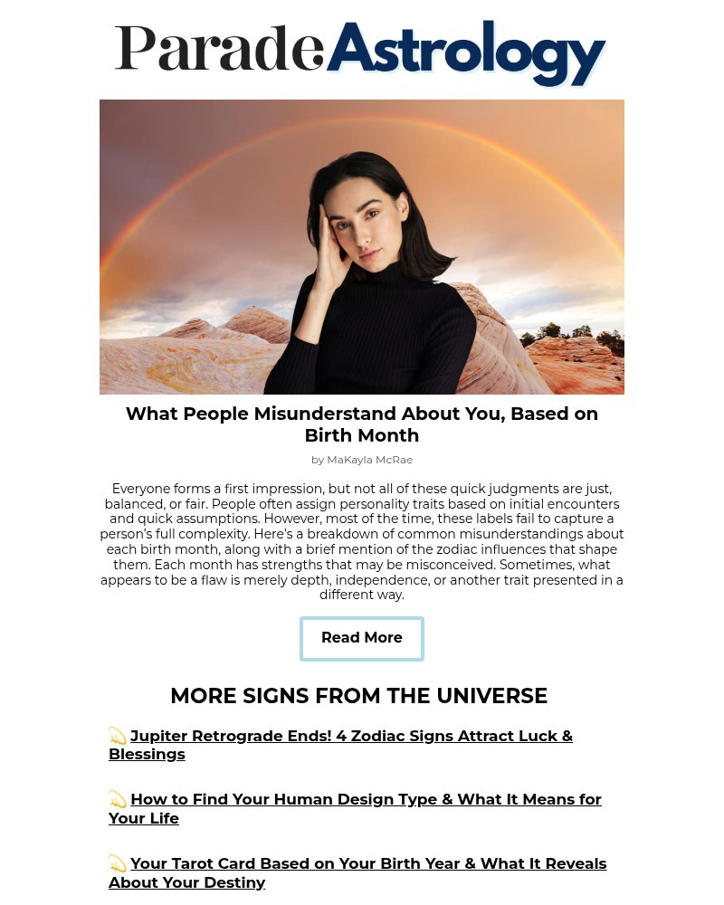 Screenshot of email with subject /media/emails/what-people-misunderstand-about-you-based-on-your-birth-month-394bec-cropped-4bba9274.jpg