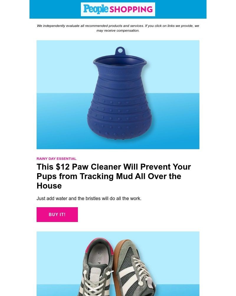 Screenshot of email with subject /media/emails/what-people-readers-bought-this-week-celeb-inspired-jeans-matching-sets-and-more-_1pIkp9Y.jpg