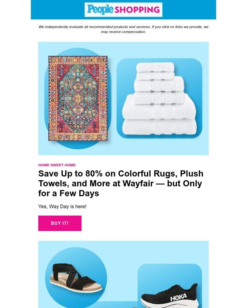 Screenshot of email with subject /media/emails/what-people-readers-bought-this-week-kendall-jenners-kate-spade-purse-and-more-3c_Kse3BQv.jpg