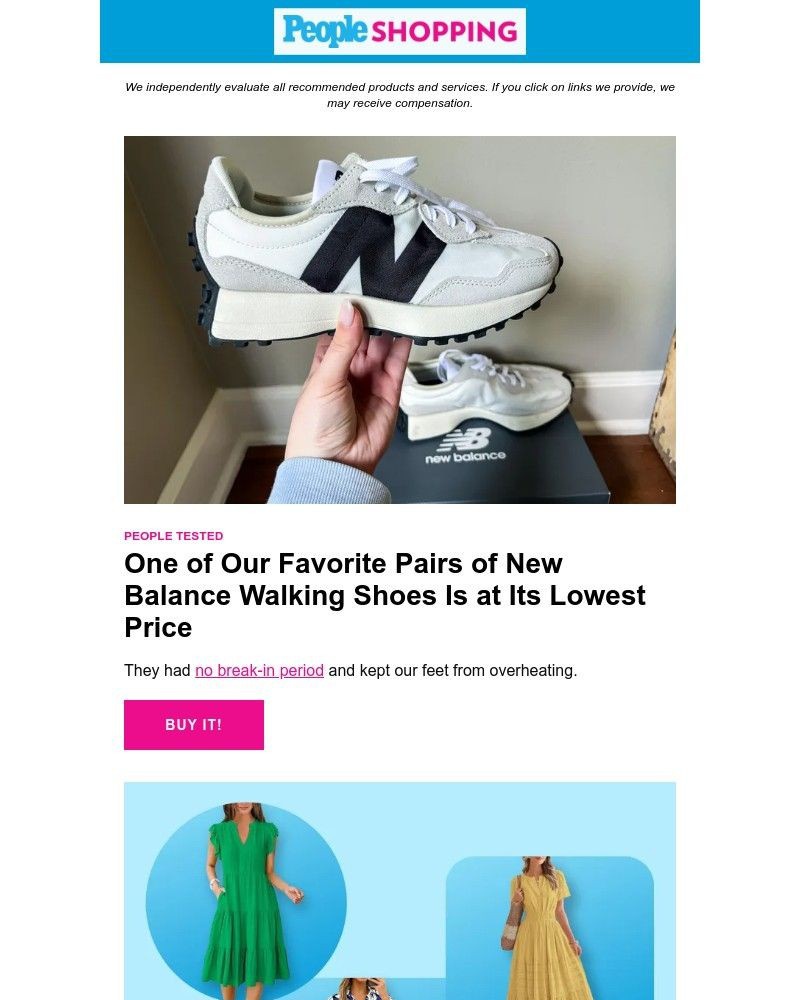 Screenshot of email with subject /media/emails/what-people-readers-bought-this-week-taylor-swifts-back-in-stock-dress-the-softes_Mlo9Em9.jpg