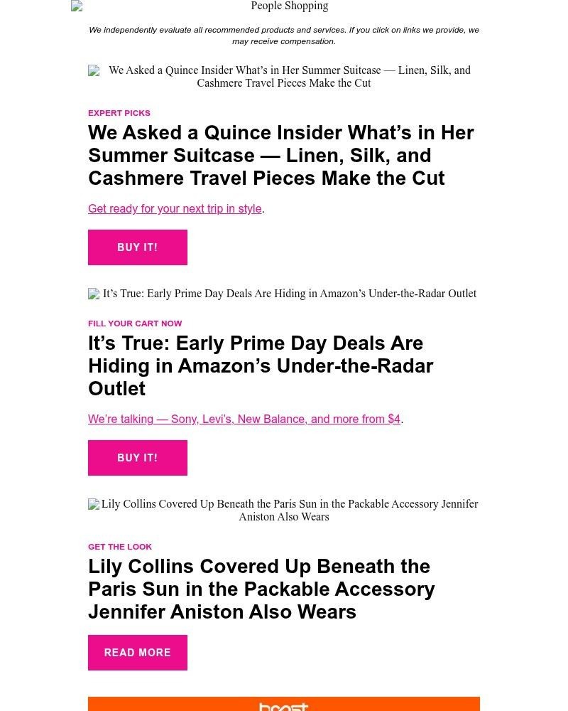 Screenshot of email with subject /media/emails/what-people-readers-shopped-this-week-breezy-pants-wrinkle-free-dresses-and-more-_YXc9gqq.jpg