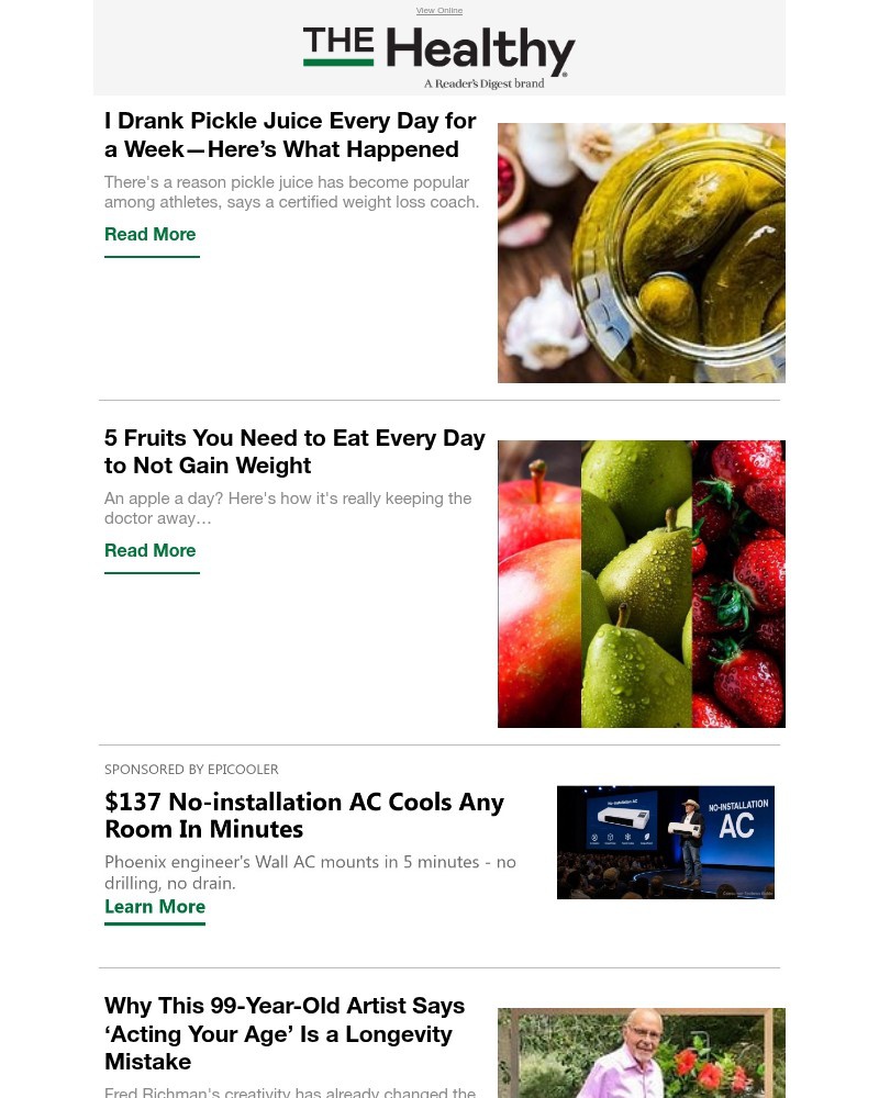 Screenshot of email with subject /media/emails/what-pickle-juice-does-for-your-body-faf0b5-cropped-9cb8d9e0.jpg