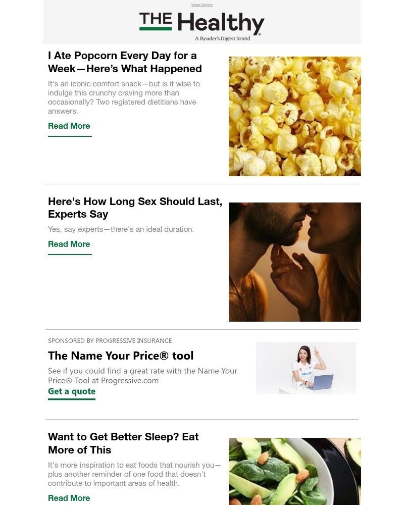 Screenshot of email with subject /media/emails/what-popcorn-does-for-your-body-50b97a-cropped-cfb70bd0.jpg