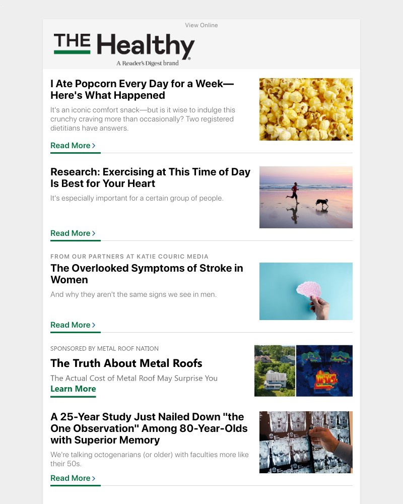 Screenshot of email with subject /media/emails/what-popcorn-does-for-your-body-f2d4fe-cropped-0793ba96.jpg