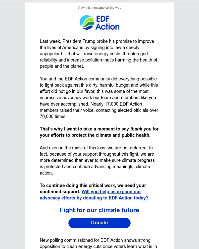 Screenshot of email with subject /media/emails/what-president-trumps-budget-bill-means-for-you-45d065-cropped-fe2e965b.jpg