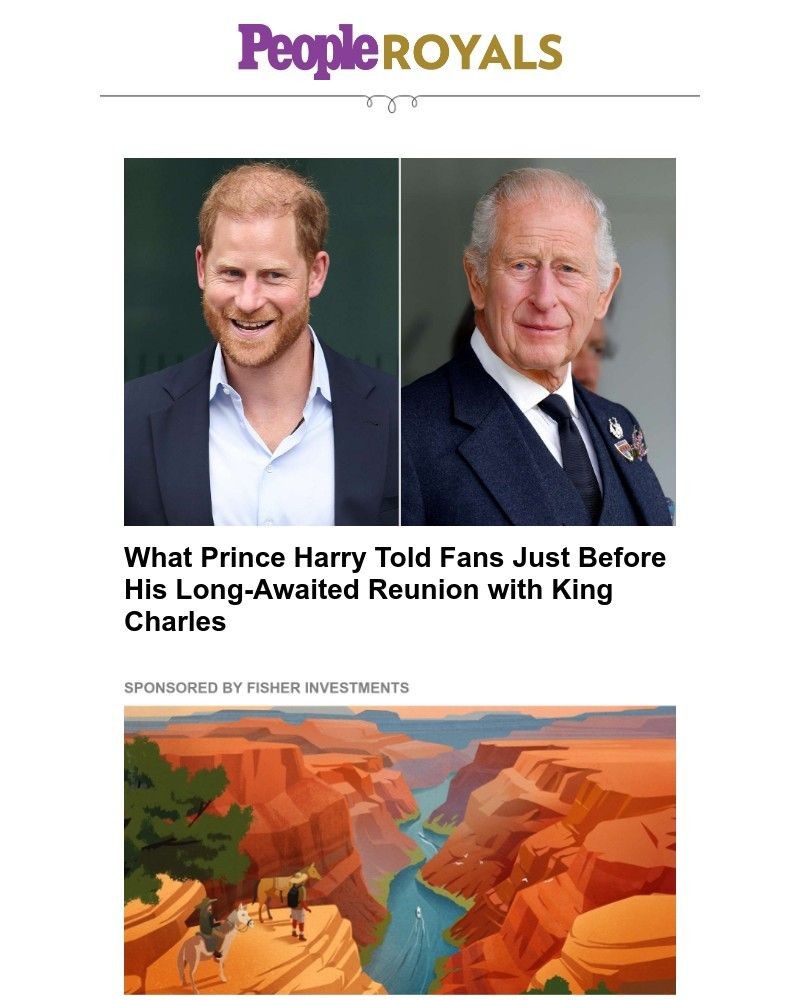 Screenshot of email with subject /media/emails/what-prince-harry-told-fans-just-before-his-long-awaited-reunion-with-king-charle_nb9Wwz4.jpg