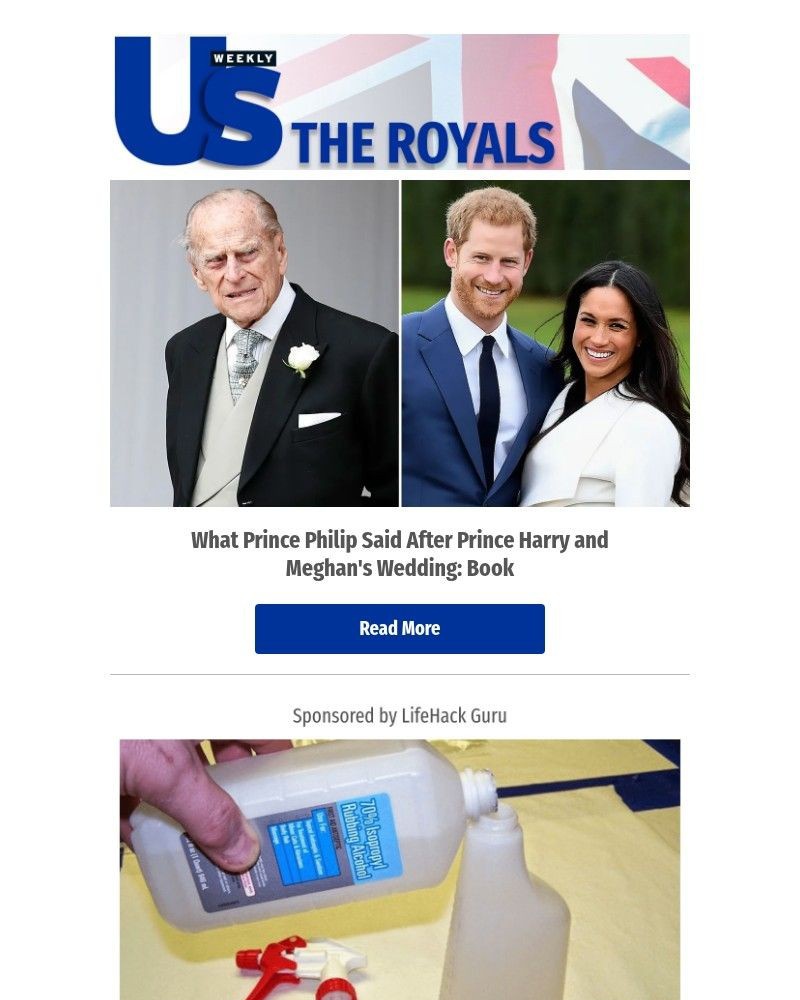 Screenshot of email with subject /media/emails/what-prince-philip-said-after-prince-harry-and-meghans-wedding-book-feefcd-croppe_K7FUhng.jpg