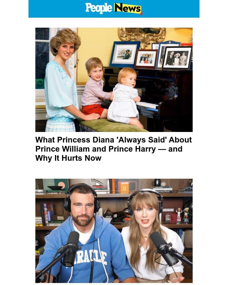 Screenshot of email with subject /media/emails/what-princess-diana-always-said-about-prince-william-and-prince-harry-and-why-it-_10pdrJH.jpg