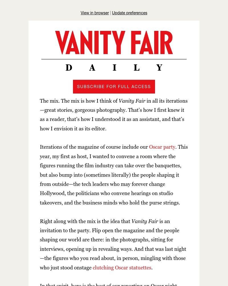 Screenshot of email with subject /media/emails/what-really-happened-at-the-vanity-fair-oscar-party-b4587c-cropped-377b4fef.jpg