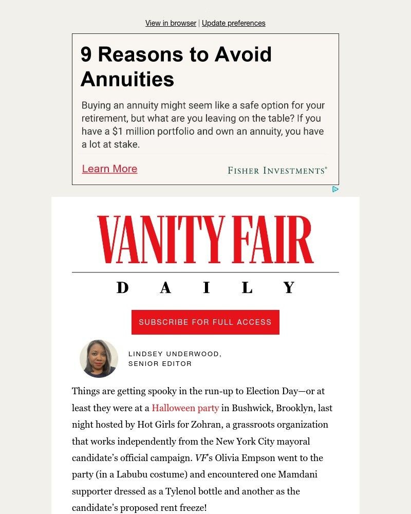 Screenshot of email with subject /media/emails/what-really-happened-between-bette-davis-and-joan-crawford-b809ad-cropped-5a219ca3.jpg