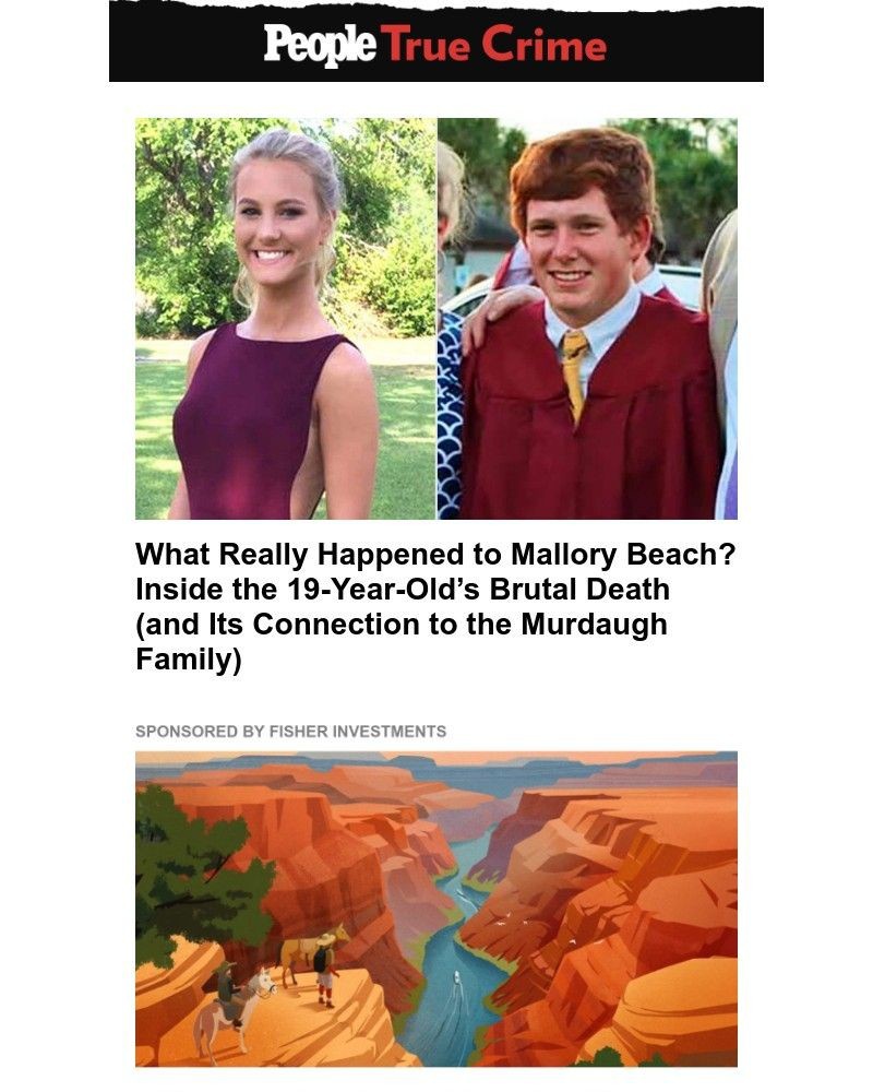 Screenshot of email with subject /media/emails/what-really-happened-to-mallory-beach-inside-the-19-year-olds-brutal-death-and-it_dfqtuus.jpg