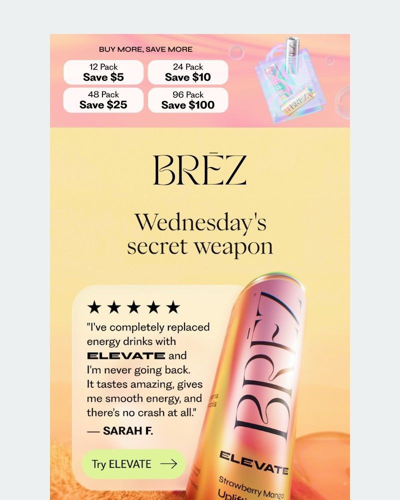 Screenshot of email with subject /media/emails/what-replaced-my-energy-drinks-598cc6-cropped-42bb34f1.jpg