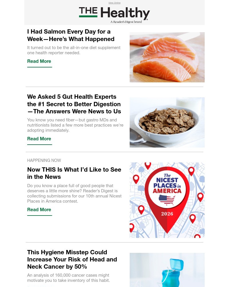 Screenshot of email with subject /media/emails/what-salmon-does-to-your-body-2d1b22-cropped-20dfcbc6.jpg
