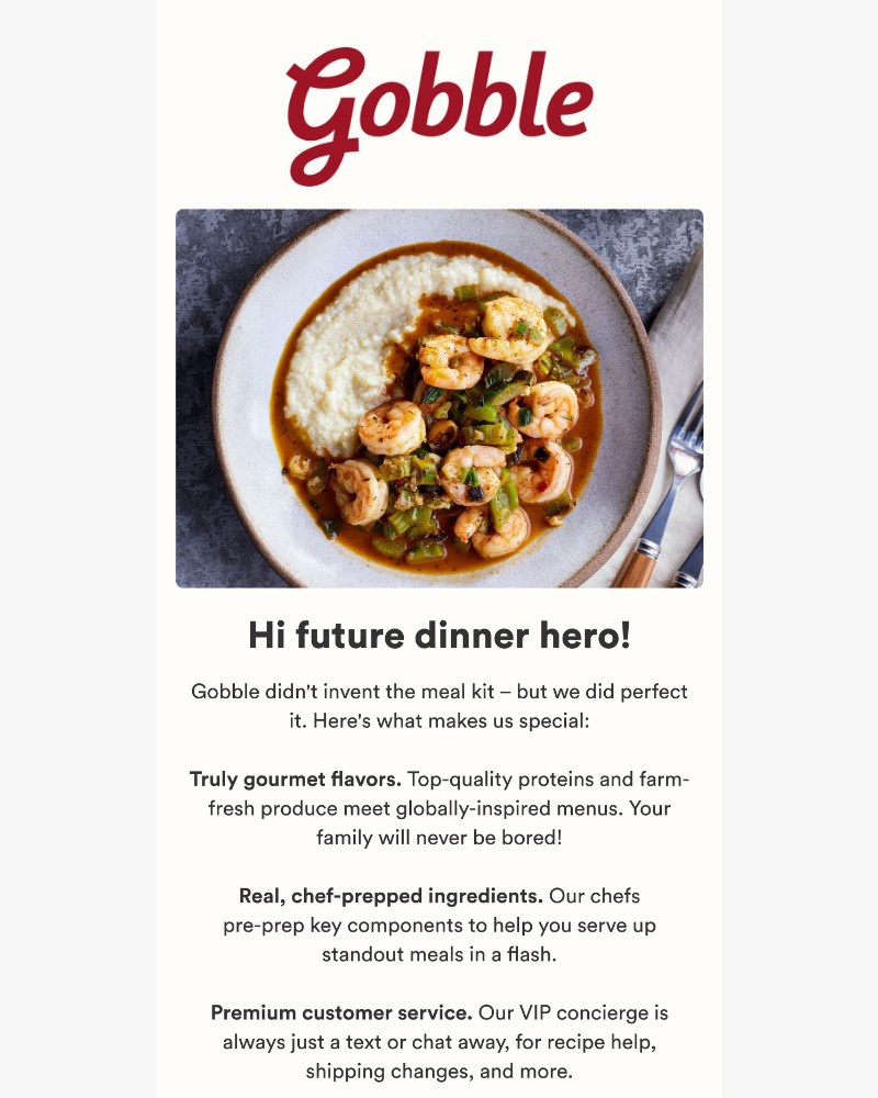 Screenshot of email with subject /media/emails/what-sets-gobble-apart-from-the-rest-70765f-cropped-1b6fea2b.jpg