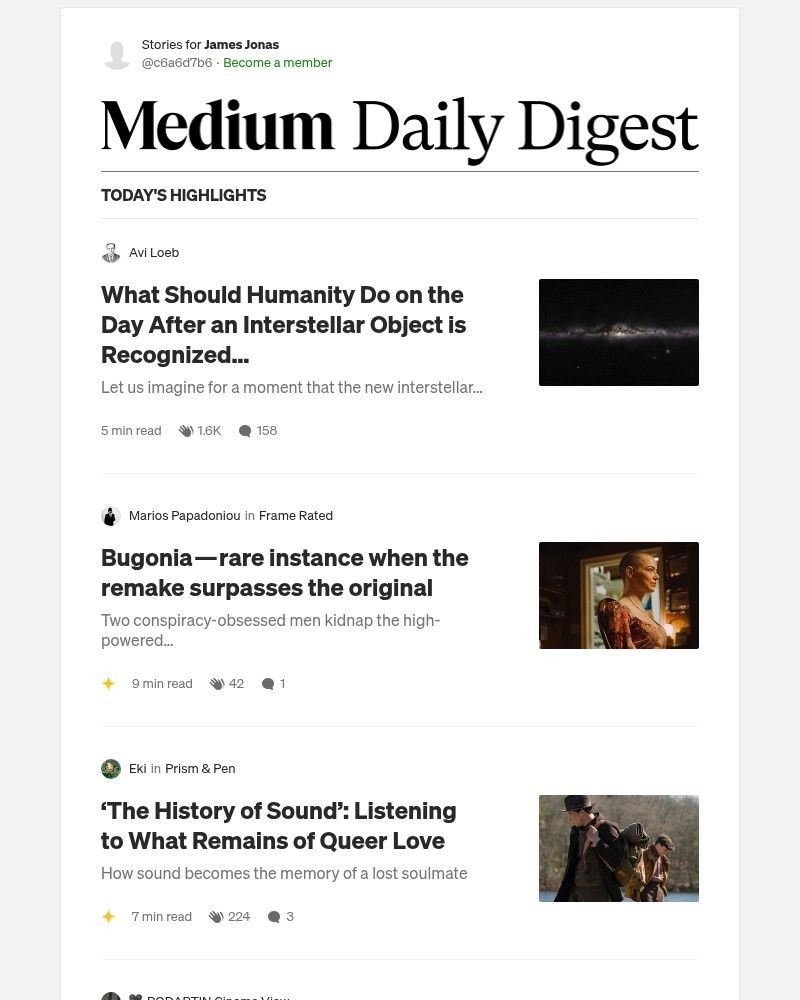 Screenshot of email with subject /media/emails/what-should-humanity-do-on-the-day-after-an-interstellar-object-is-recognized-as-_VVckzgD.jpg