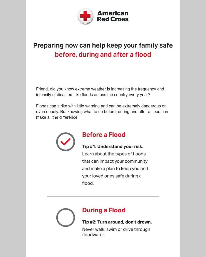 Screenshot of email with subject /media/emails/what-should-you-do-before-a-flood-cbb9fa-cropped-b2ea5936.jpg