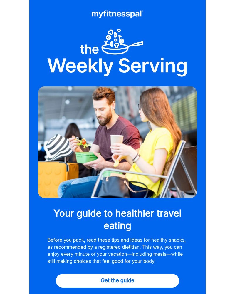 Screenshot of email with subject /media/emails/what-should-you-eat-when-you-travel-bf2b82-cropped-22dcaf33.jpg