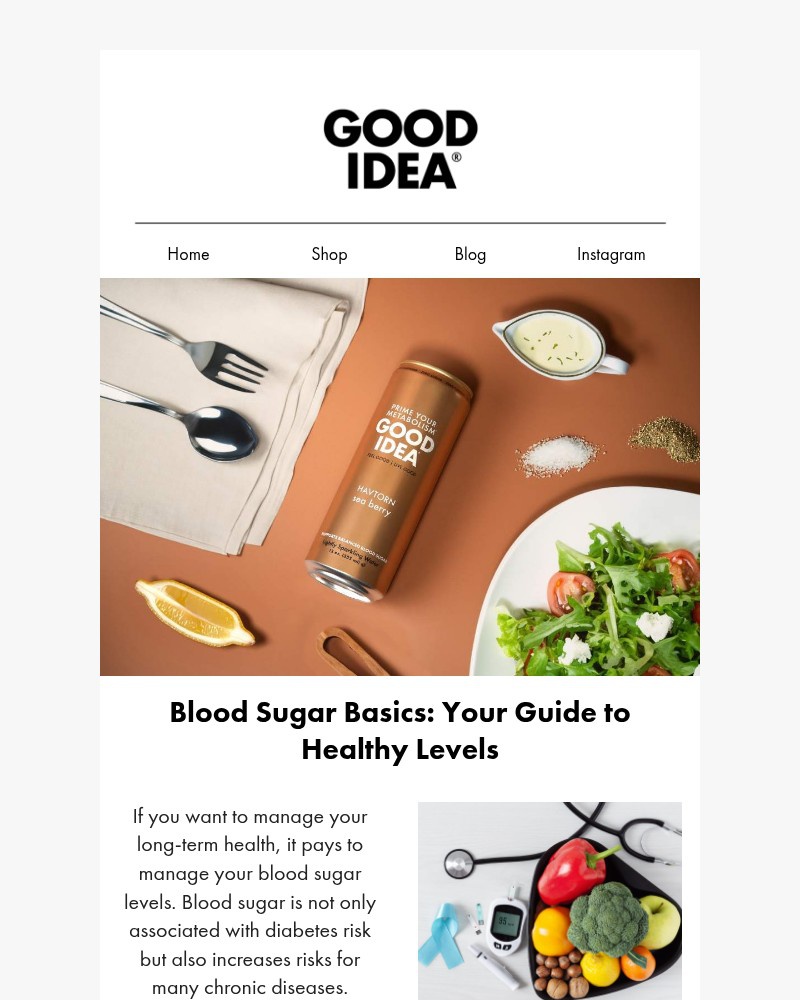 Screenshot of email with subject /media/emails/what-should-your-blood-sugar-levels-be-a0e101-cropped-5ac6779a.jpg