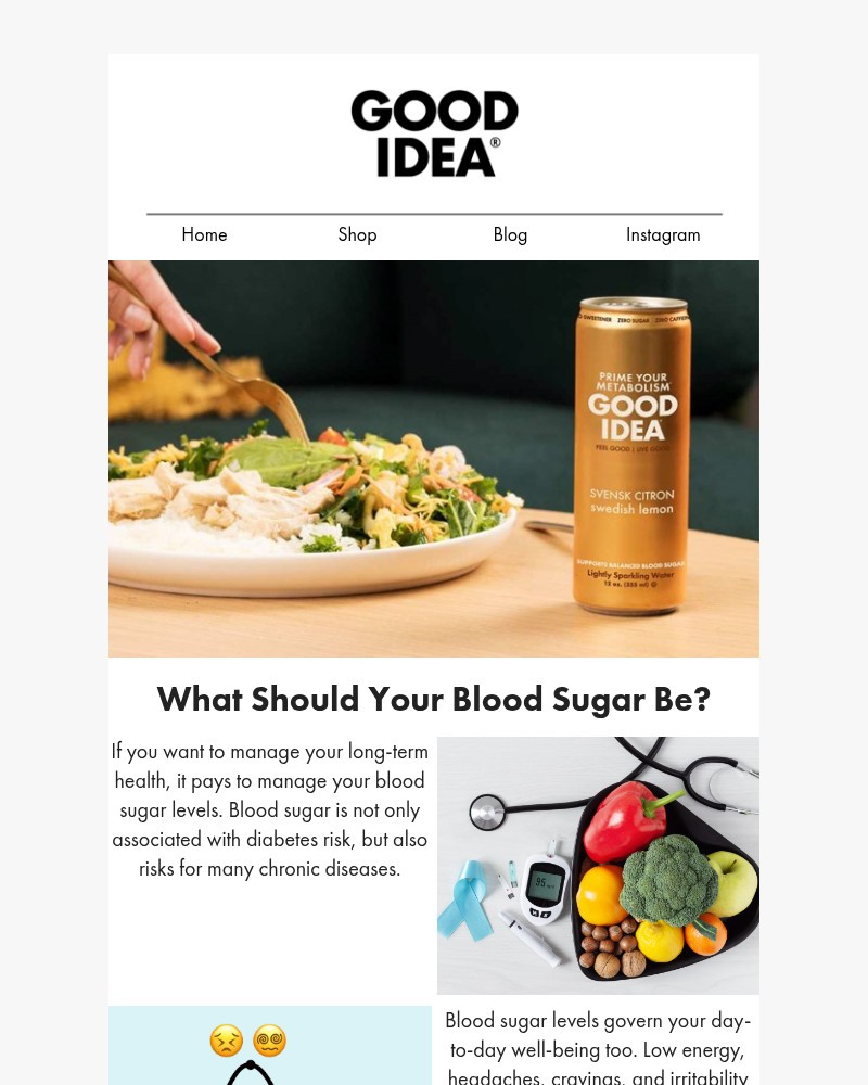 Screenshot of email with subject /media/emails/what-should-your-blood-sugar-levels-be-ee0975-cropped-368f4afb.jpg