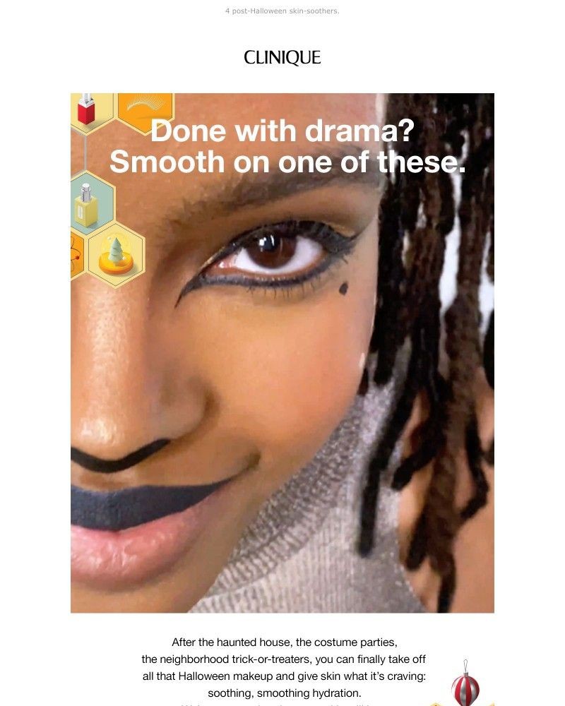 Screenshot of email with subject /media/emails/what-skin-craves-after-makeup-185804-cropped-f2b7e518.jpg