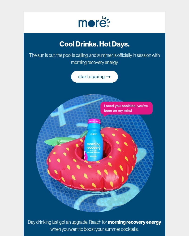 Screenshot of email with subject /media/emails/what-smart-drinkers-are-adding-this-summer-8eaa6e-cropped-aca541e4.jpg