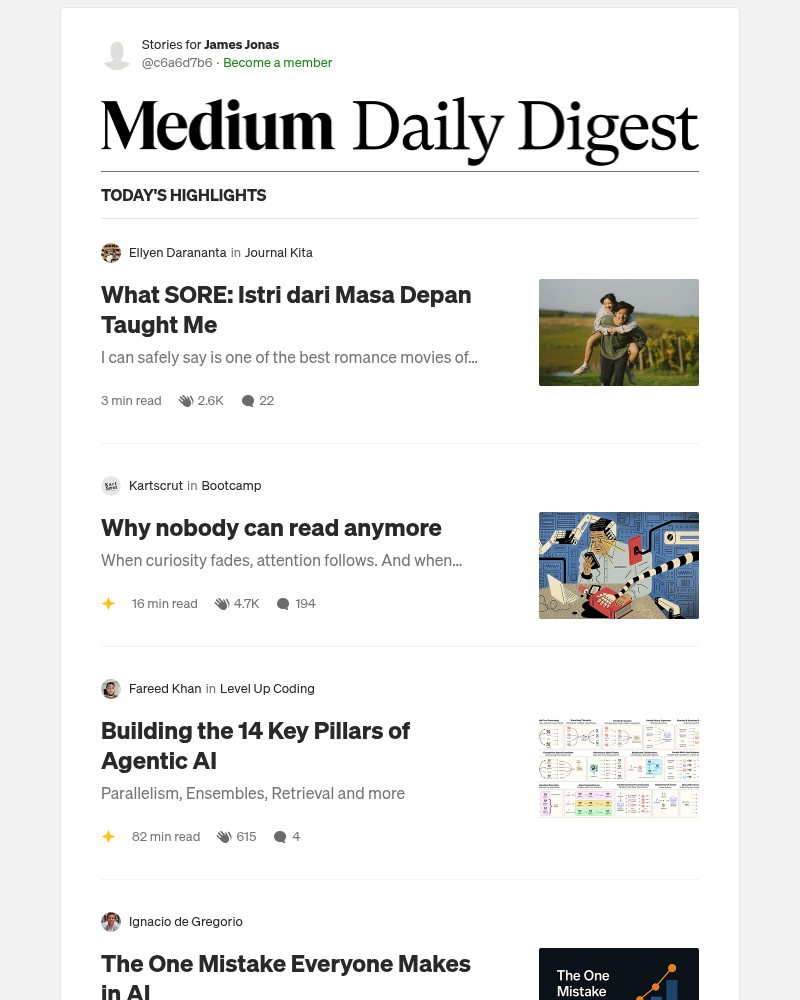 Screenshot of email with subject /media/emails/what-sore-istri-dari-masa-depan-taught-me-ellyen-darananta-in-journal-kita-dbd14e_se8NAj7.jpg