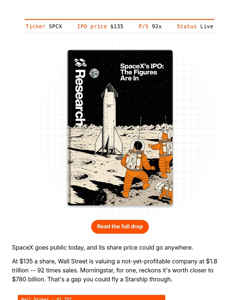 Screenshot of email with subject /media/emails/what-spacex-is-really-worth-9df95b-cropped-67adaab0.jpg