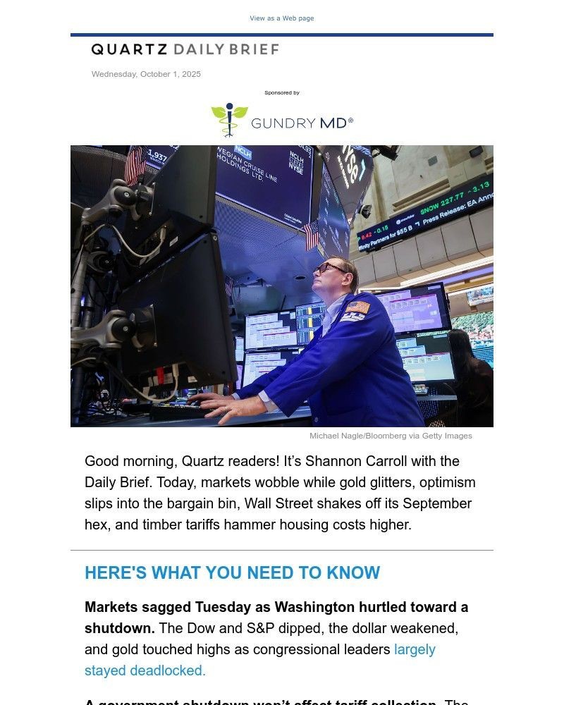 Screenshot of email with subject /media/emails/what-stock-slump-dcb5c1-cropped-e556f531.jpg