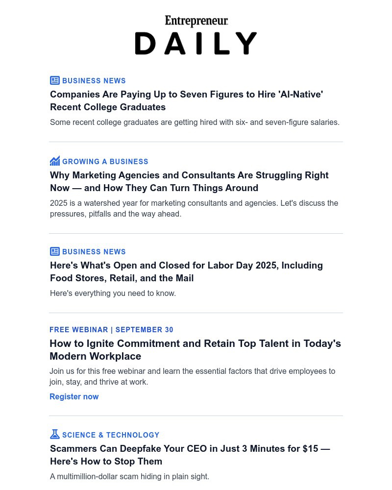 Screenshot of email with subject /media/emails/what-stores-are-open-today-for-labor-day-0196a5-cropped-af5edc28.jpg