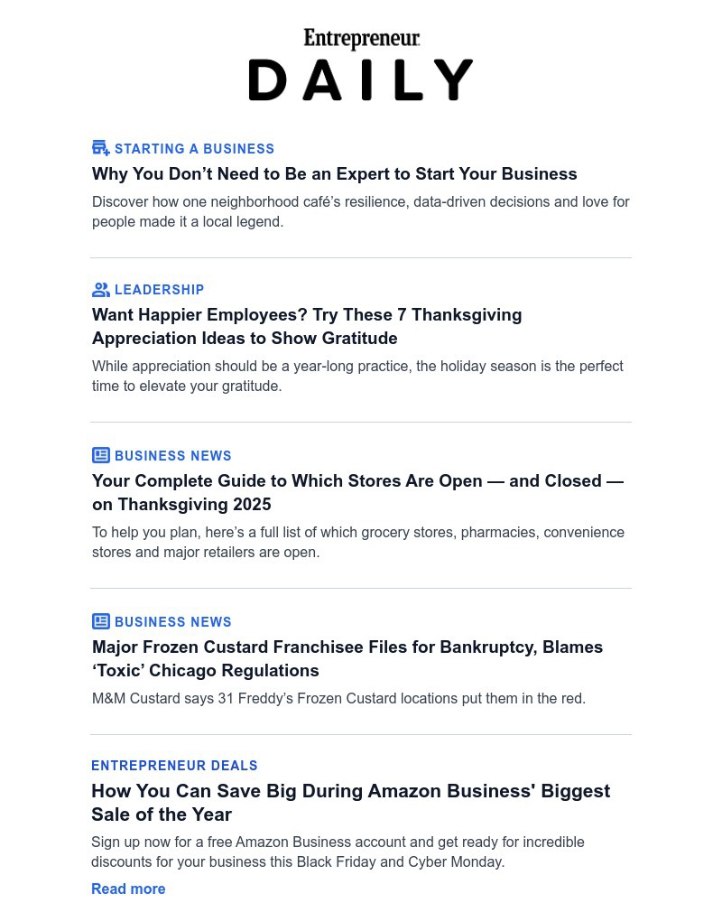 Screenshot of email with subject /media/emails/what-stores-are-open-today-for-thanksgiving-f83700-cropped-58196e21.jpg