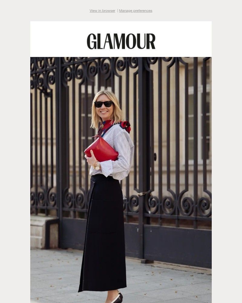 Screenshot of email with subject /media/emails/what-stylish-women-will-be-wearing-to-work-this-summer-62e332-cropped-f6490be7.jpg